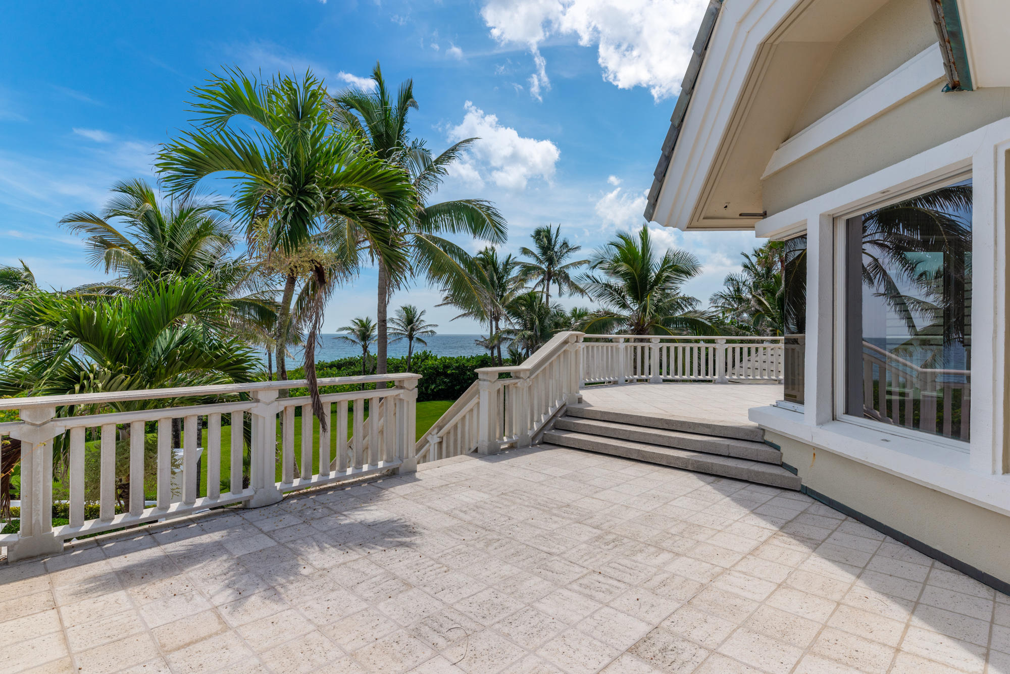 SAILFISH POINT PLAT 21 - Residential