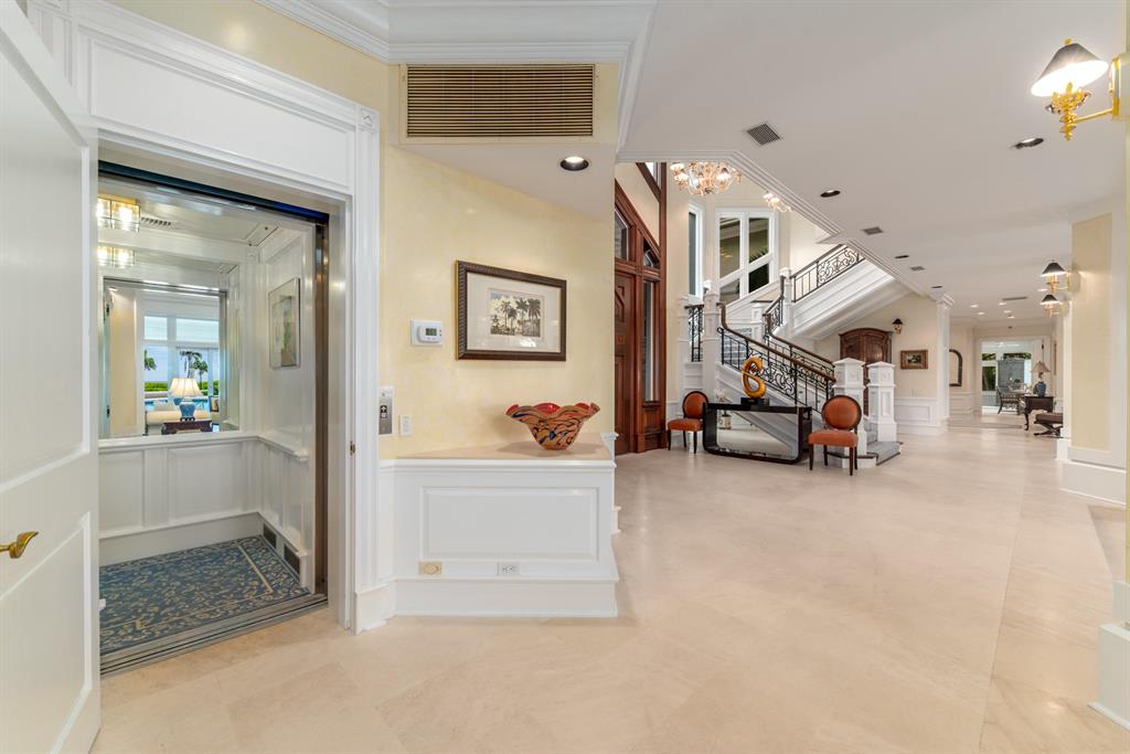 SAILFISH POINT PLAT 21 - Residential