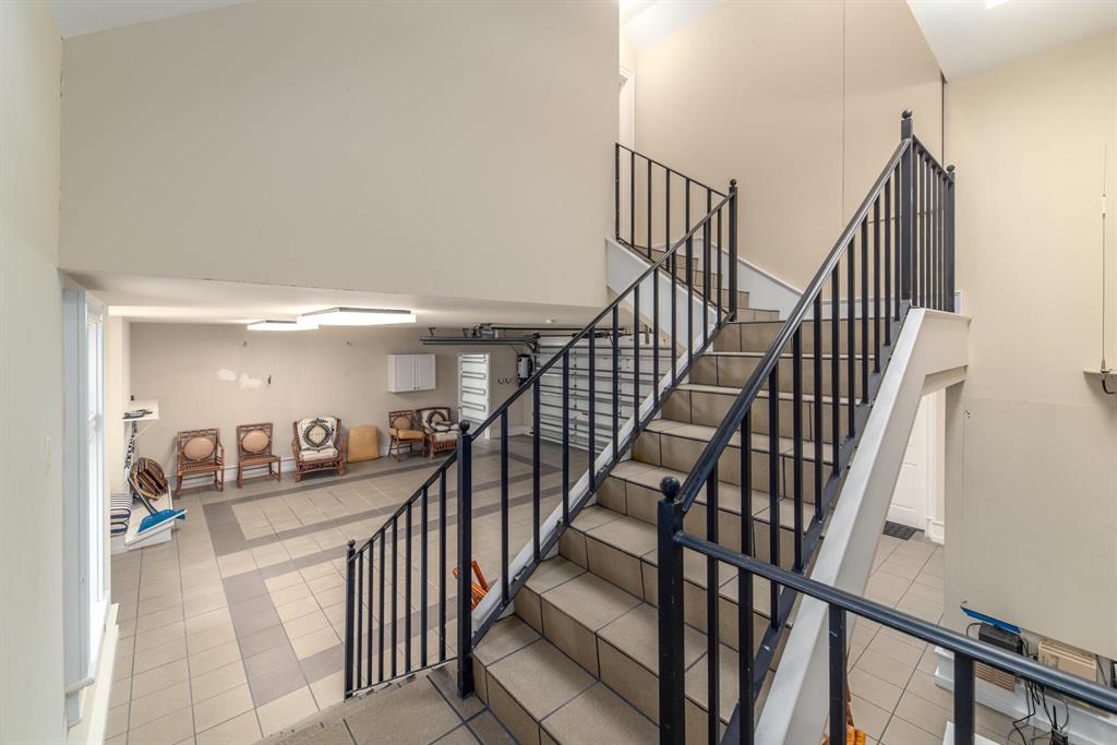 SAILFISH POINT PLAT 21 - Residential