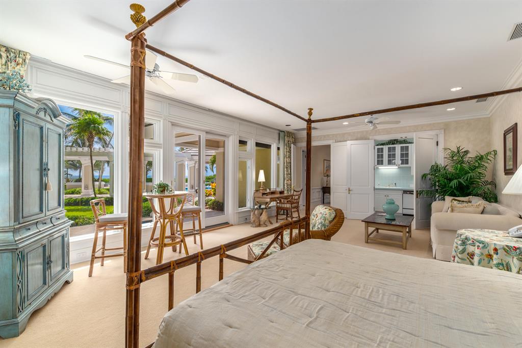 SAILFISH POINT PLAT 21 - Residential