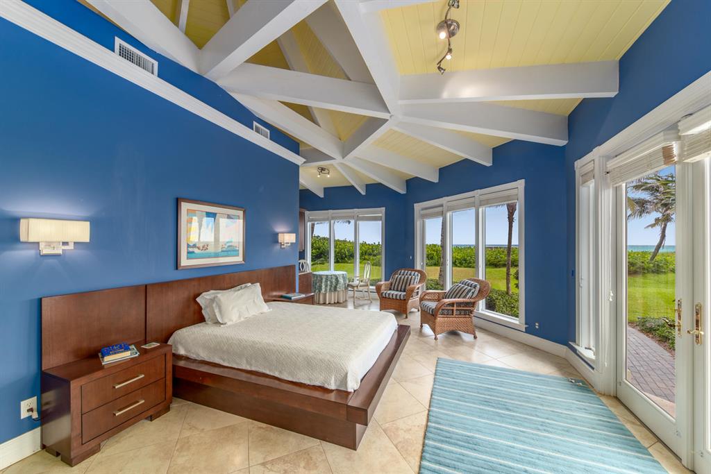 SAILFISH POINT PLAT 21 - Residential