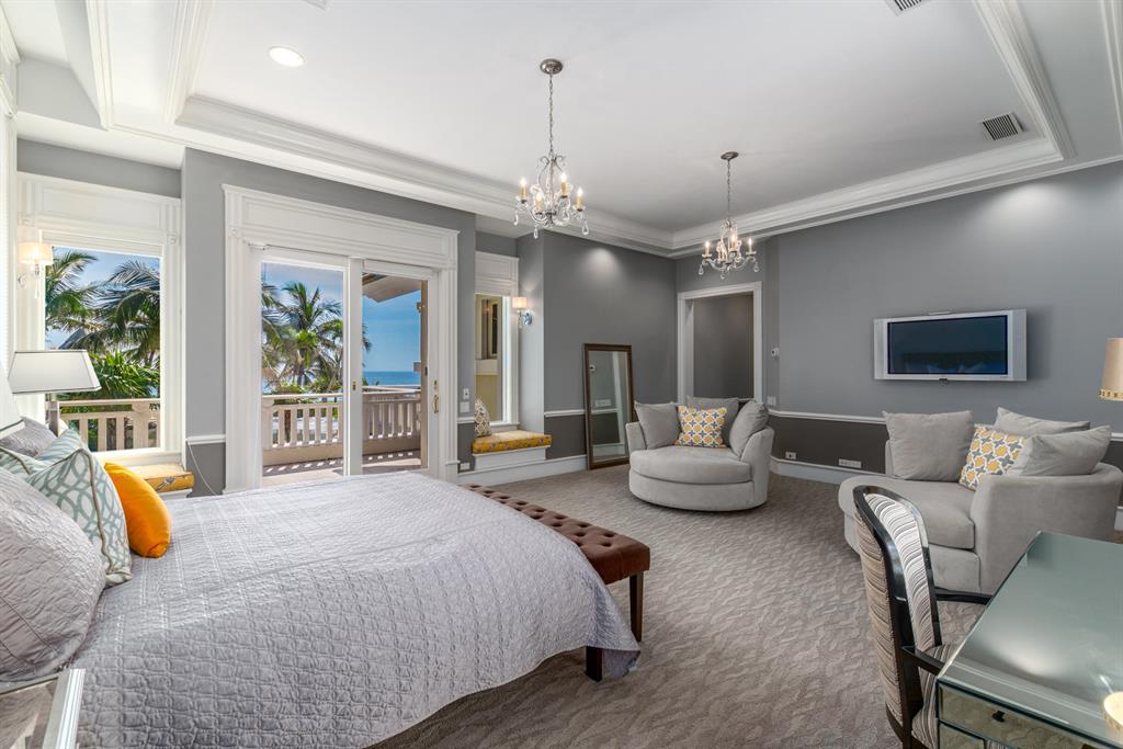 SAILFISH POINT PLAT 21 - Residential