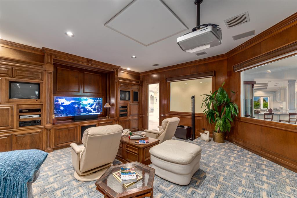 SAILFISH POINT PLAT 21 - Residential