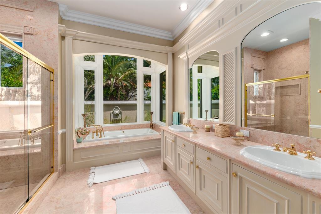 SAILFISH POINT PLAT 21 - Residential