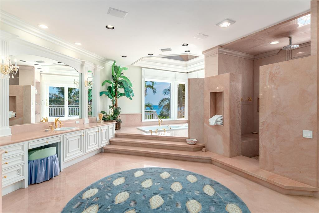 SAILFISH POINT PLAT 21 - Residential