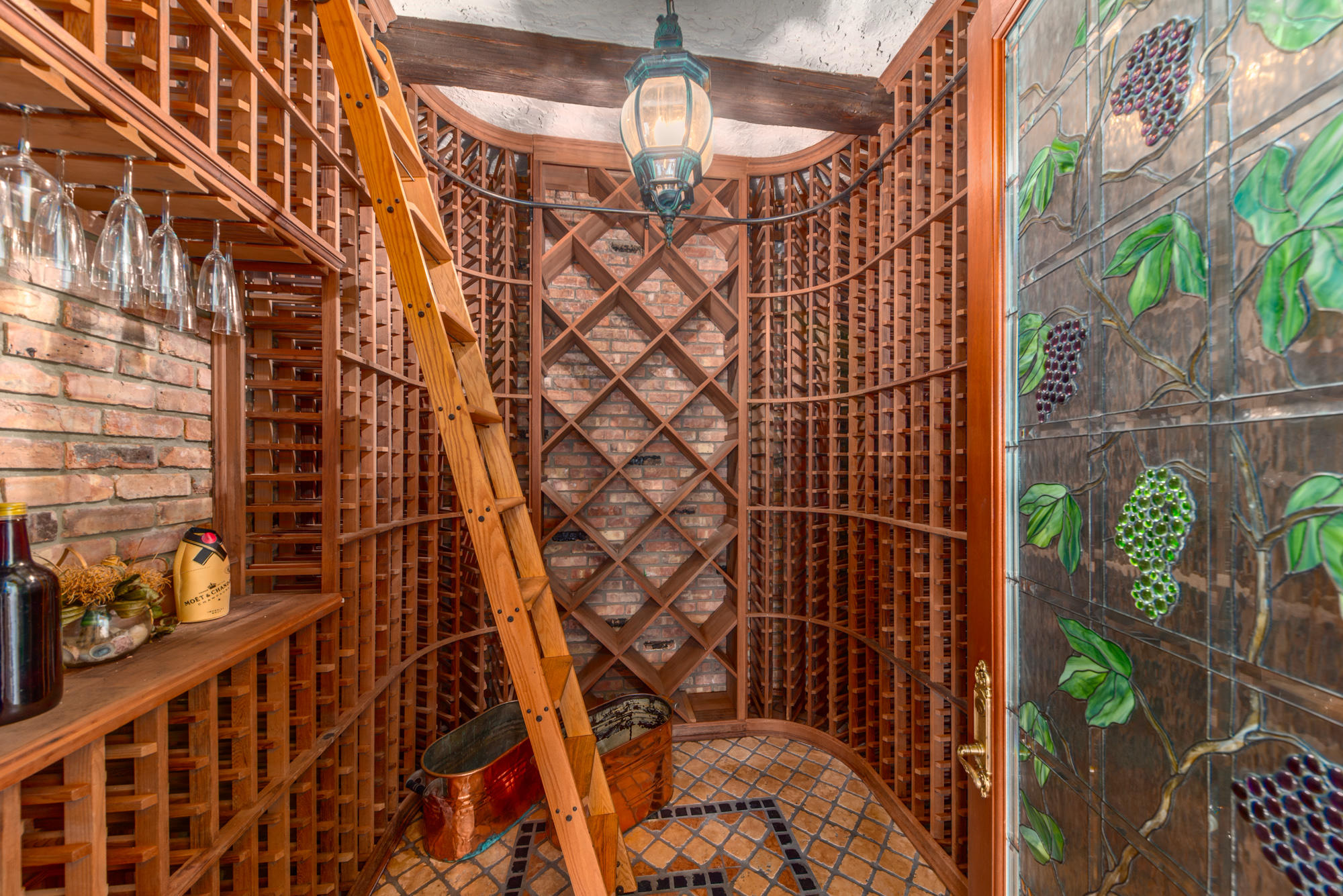 SAILFISH POINT PLAT 21 - Residential