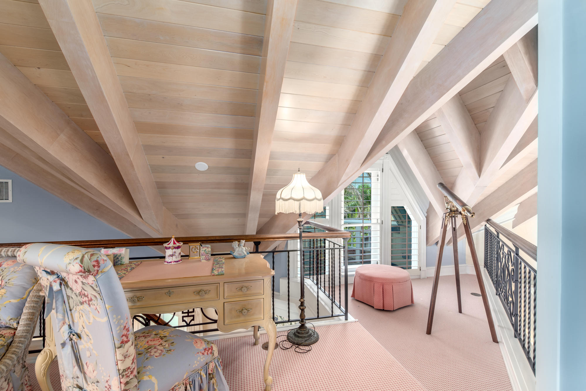 SAILFISH POINT PLAT 21 - Residential