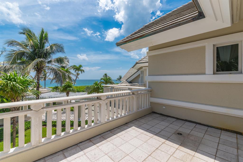 SAILFISH POINT PLAT 21 - Residential