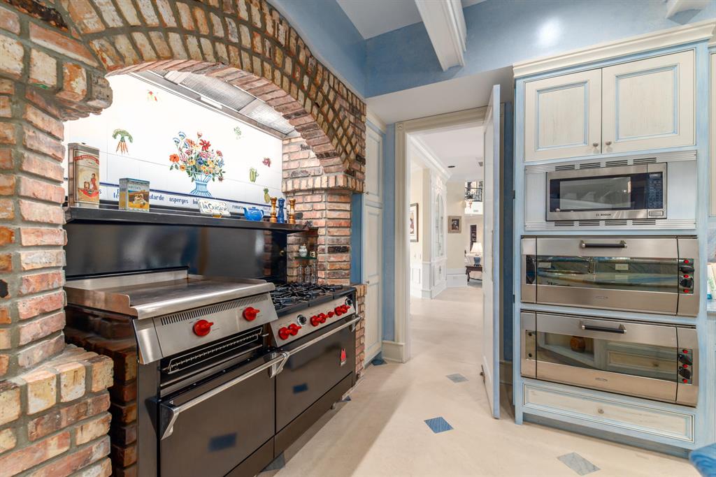 SAILFISH POINT PLAT 21 - Residential