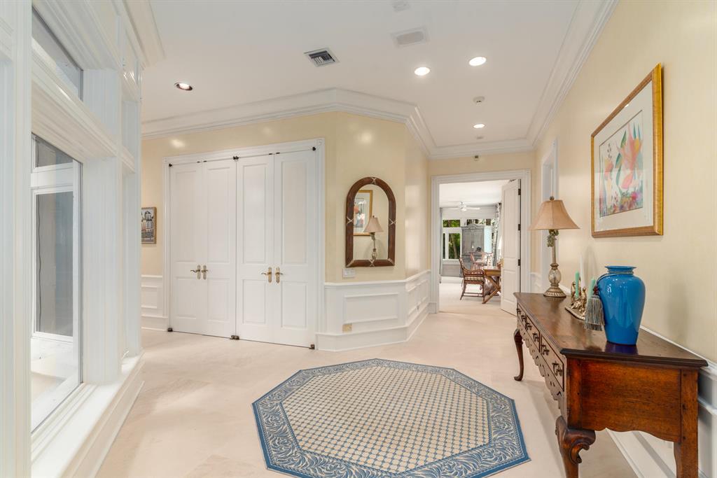 SAILFISH POINT PLAT 21 - Residential