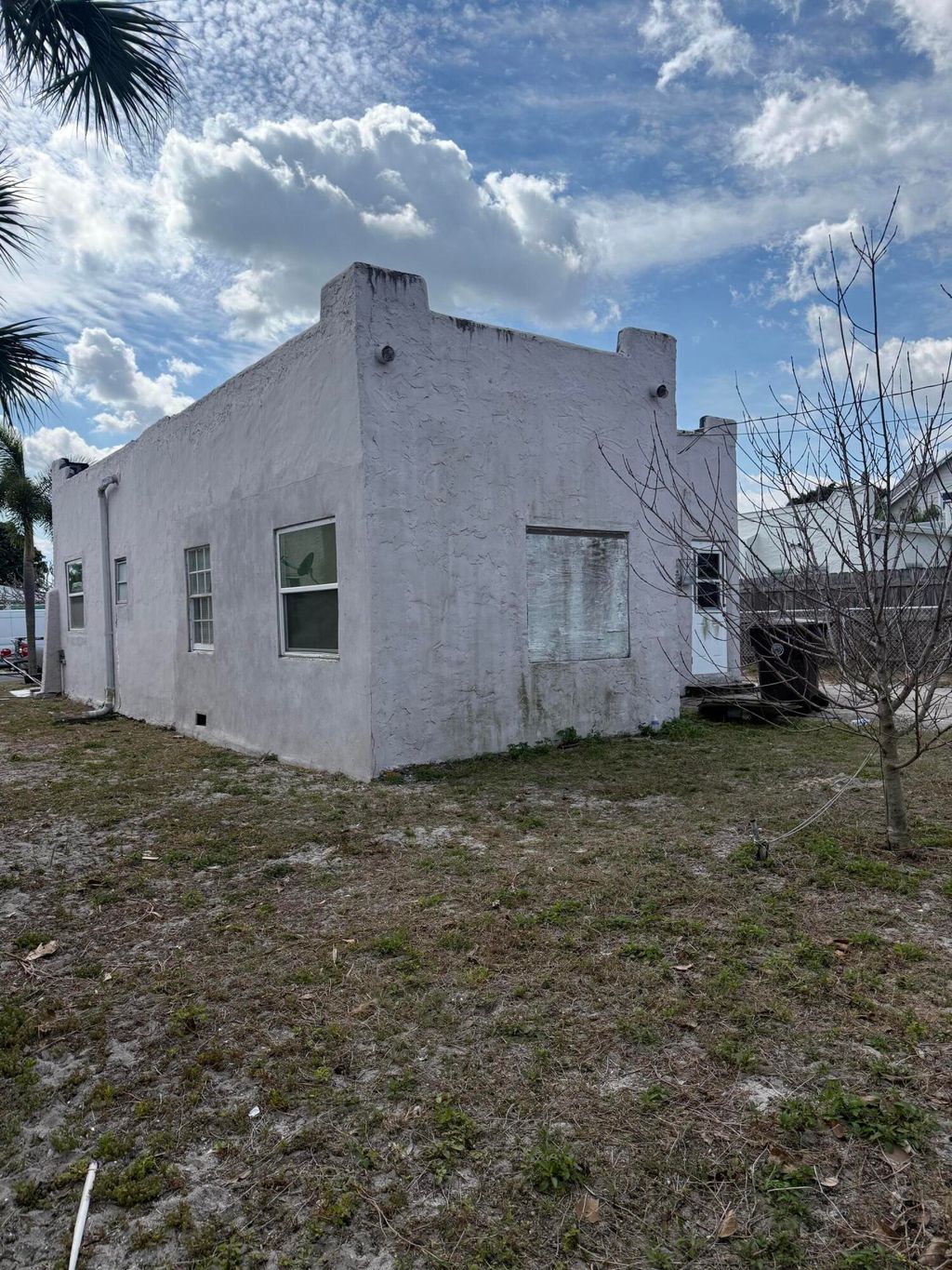 Photo of 717 Selkirk Street, West Palm Beach, FL 33405 (MLS # R11162777)