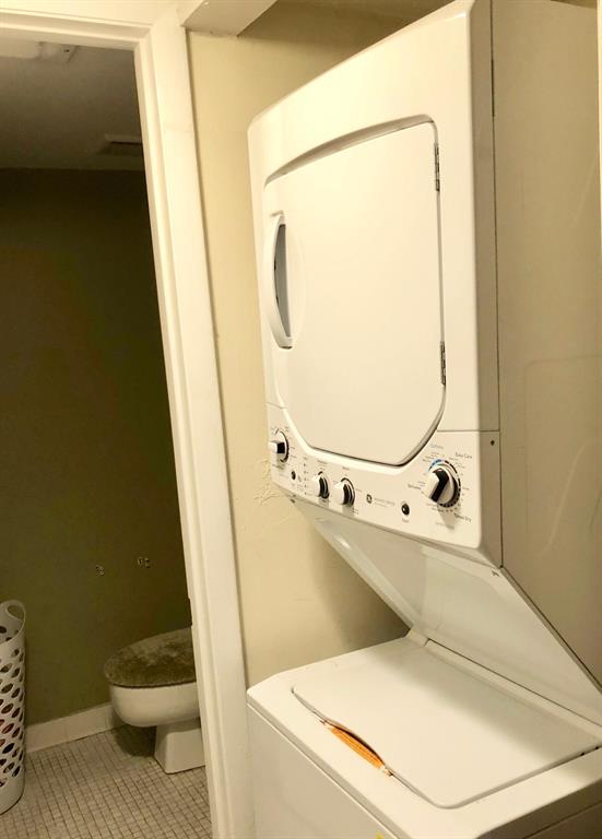 Spanish Wells - Residential