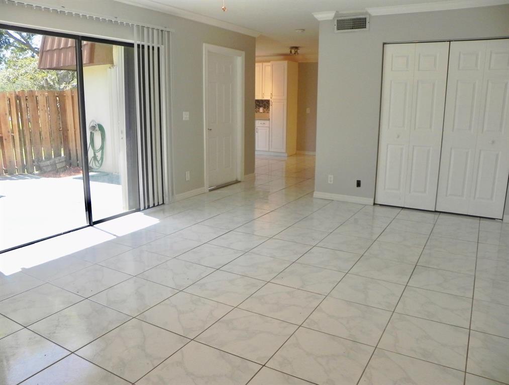 Spanish Wells - Residential