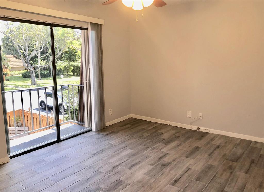 Spanish Wells - Residential