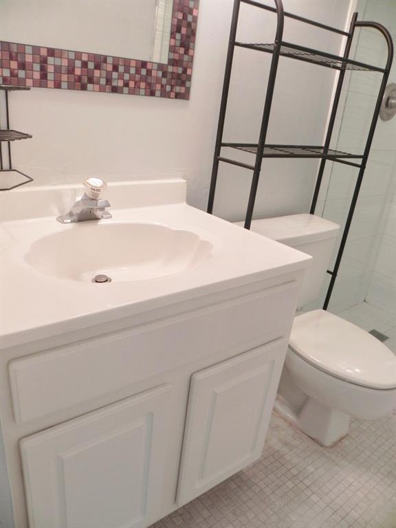 Spanish Wells - Residential