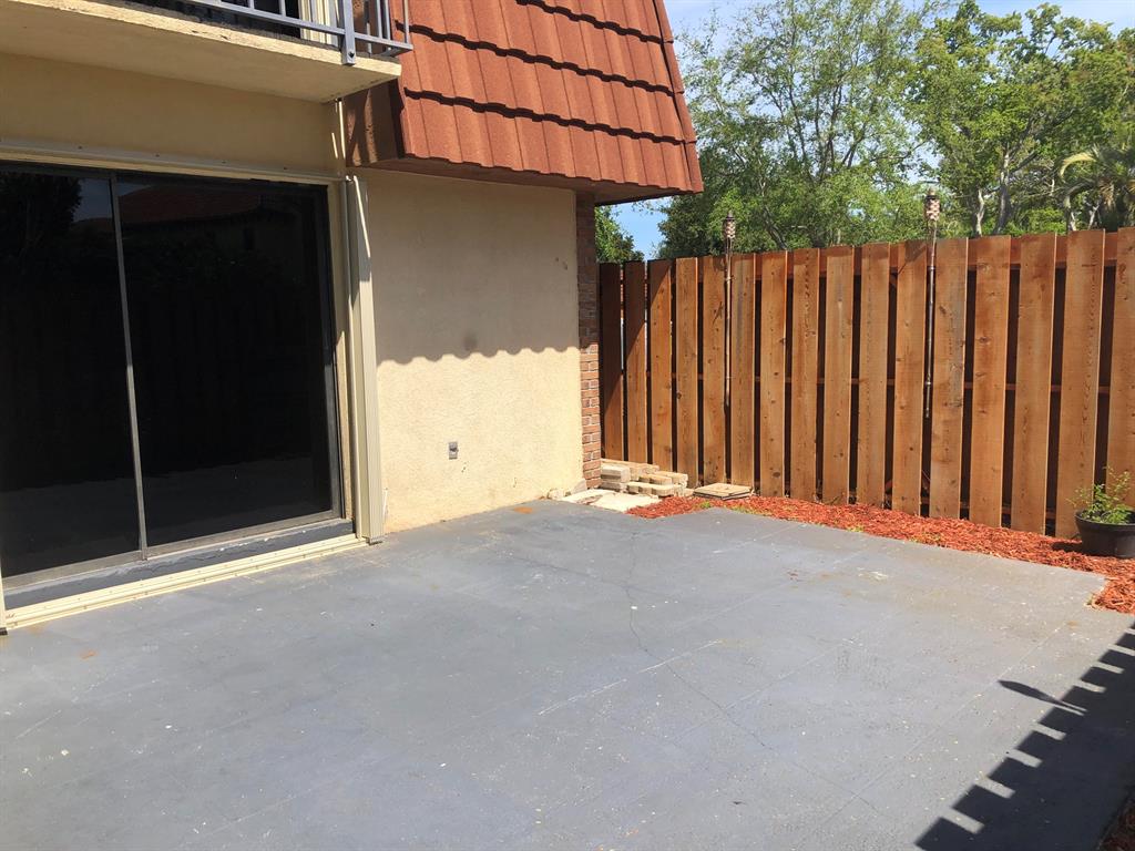 Spanish Wells - Residential