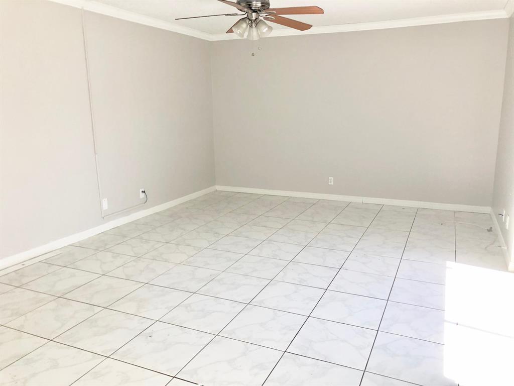 Spanish Wells - Residential