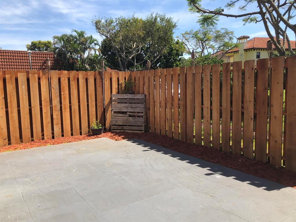 Spanish Wells - Residential