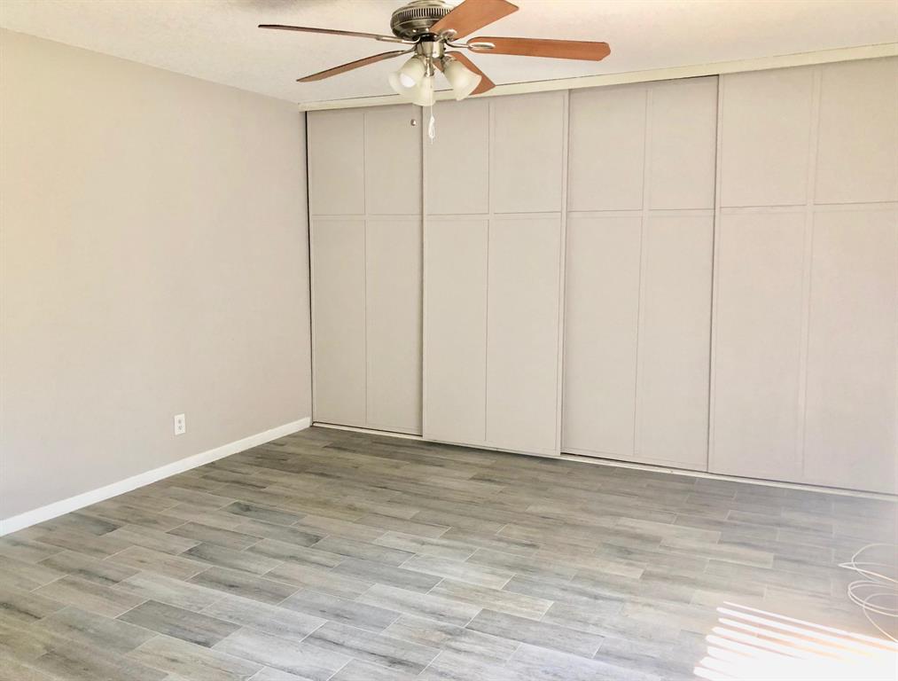 Spanish Wells - Residential