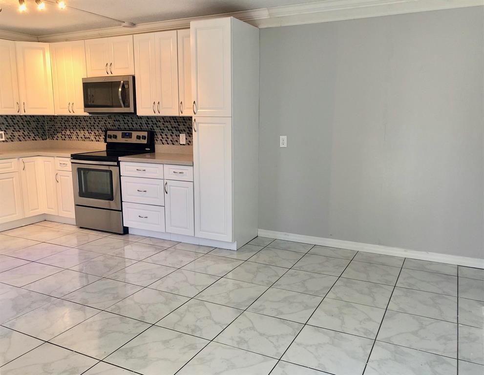 Spanish Wells - Residential