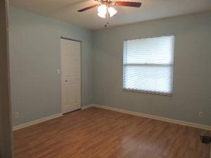 Acreage - Residential Lease