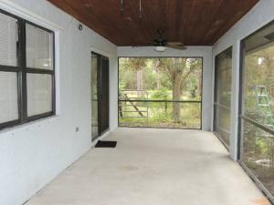 Acreage - Residential Lease