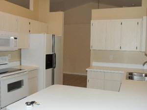 Acreage - Residential Lease