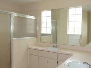 Acreage - Residential Lease