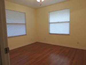 Acreage - Residential Lease