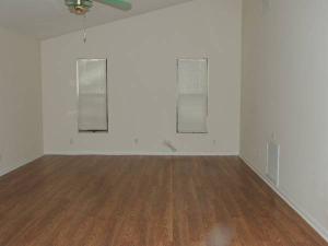 Acreage - Residential Lease