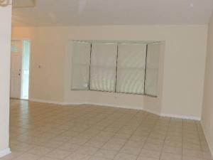 Acreage - Residential Lease