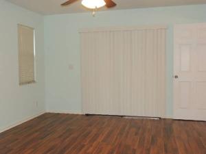 Acreage - Residential Lease