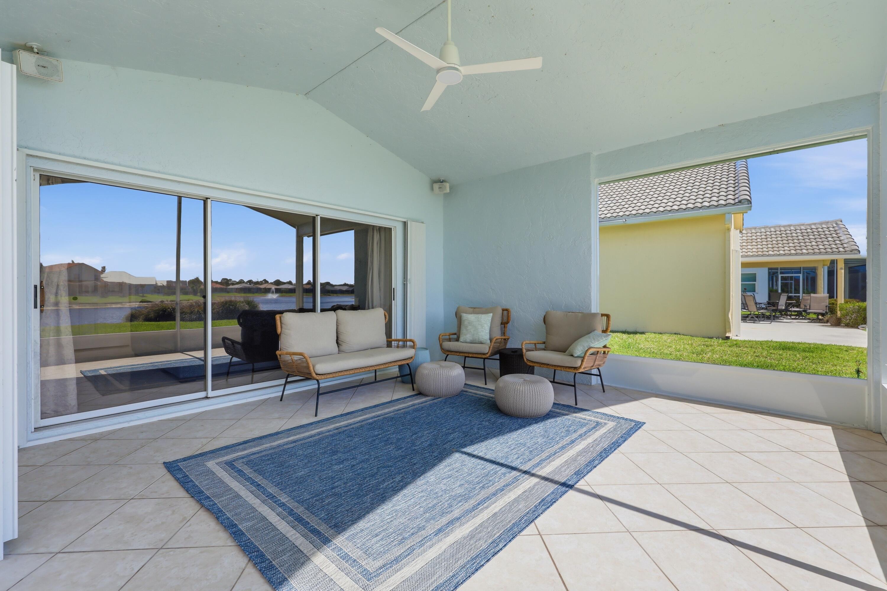 MARINER VILLAGE - Residential