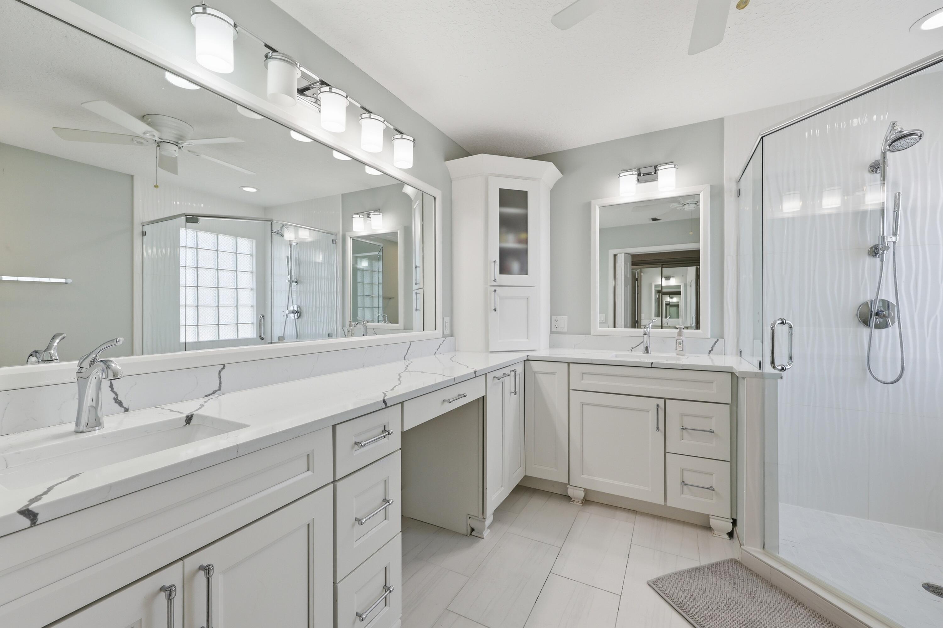 MARINER VILLAGE - Residential