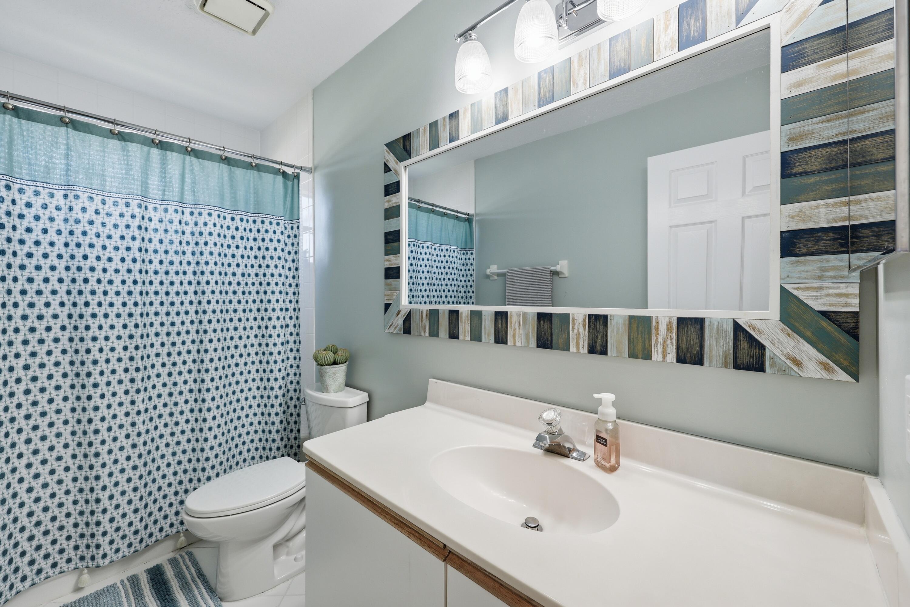 MARINER VILLAGE - Residential