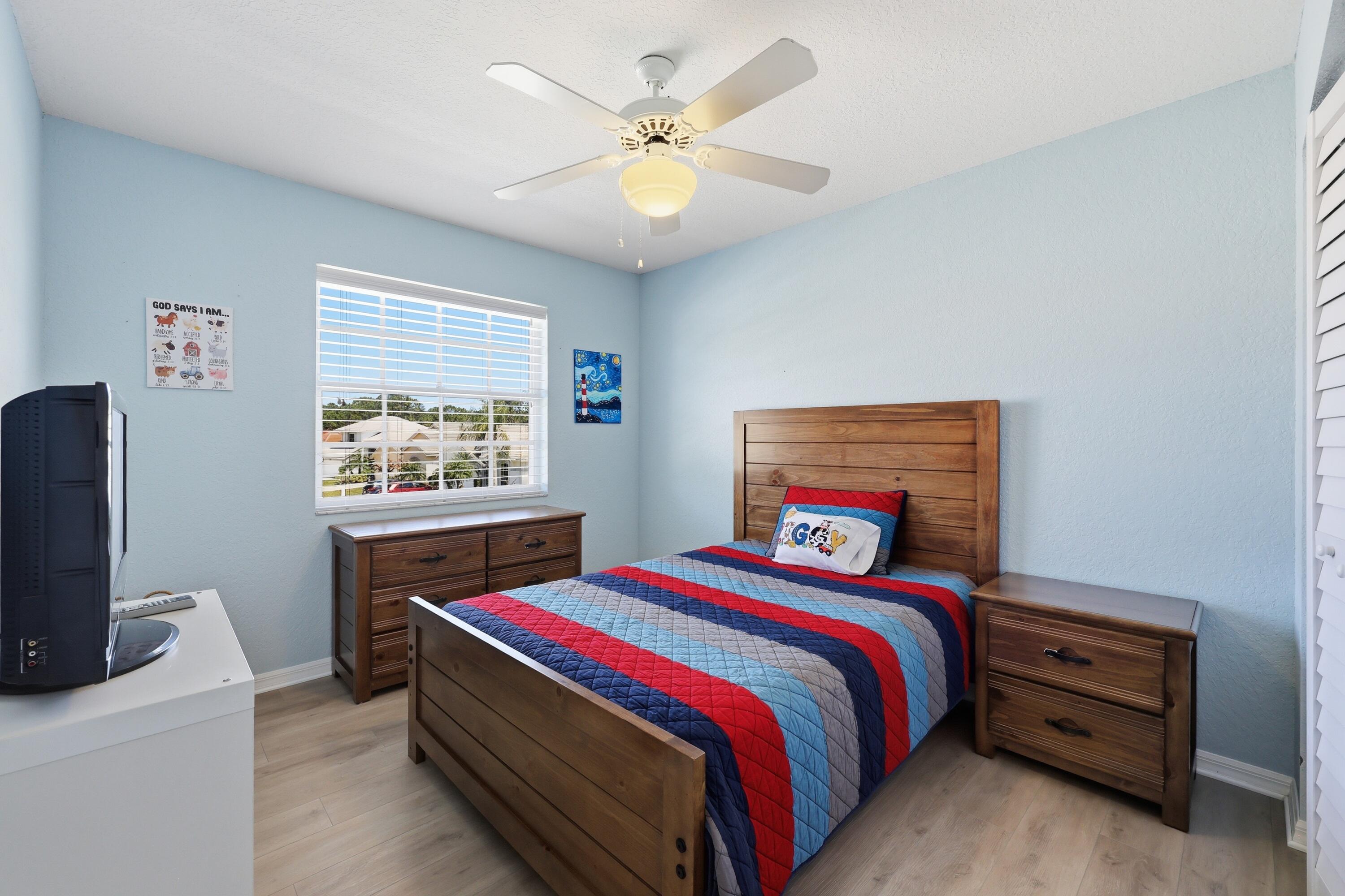 MARINER VILLAGE - Residential