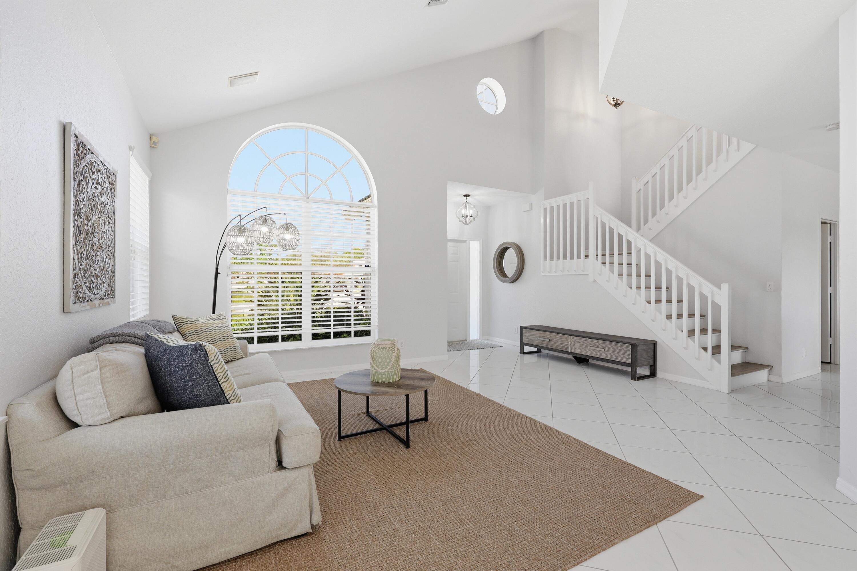 MARINER VILLAGE - Residential