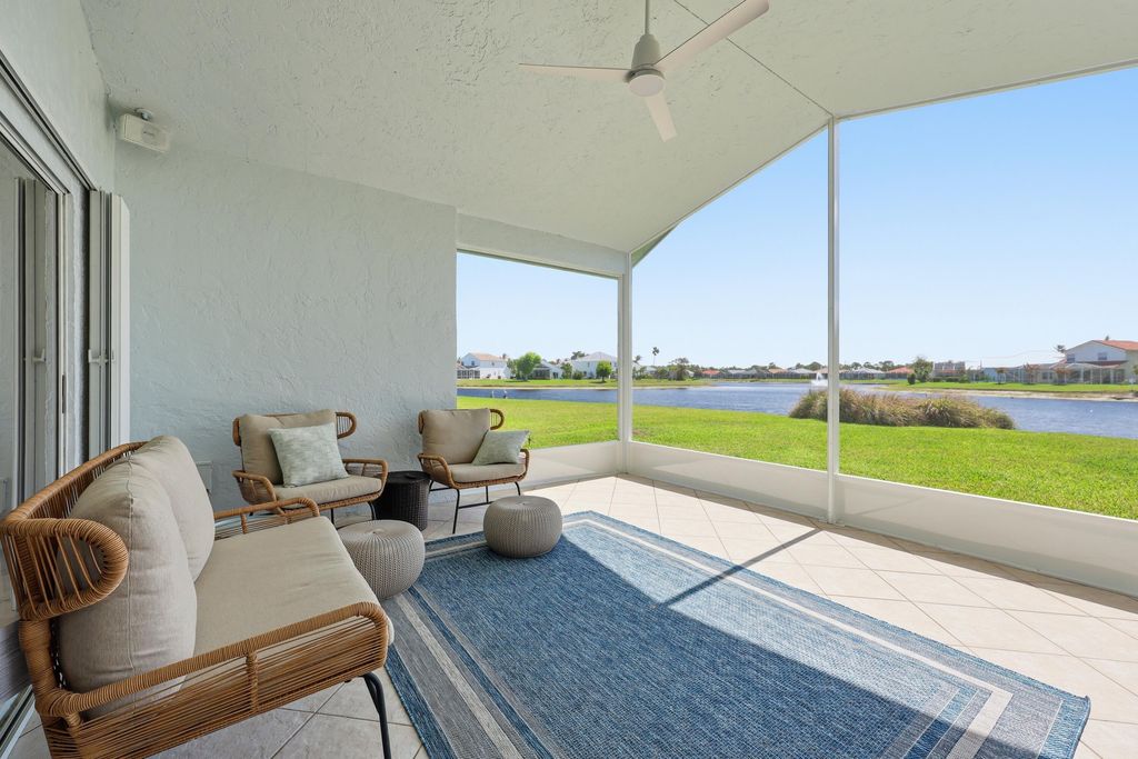 Photo of 4956 SE Mariner Village Lane, Stuart, FL 34997 (MLS # B26001782)