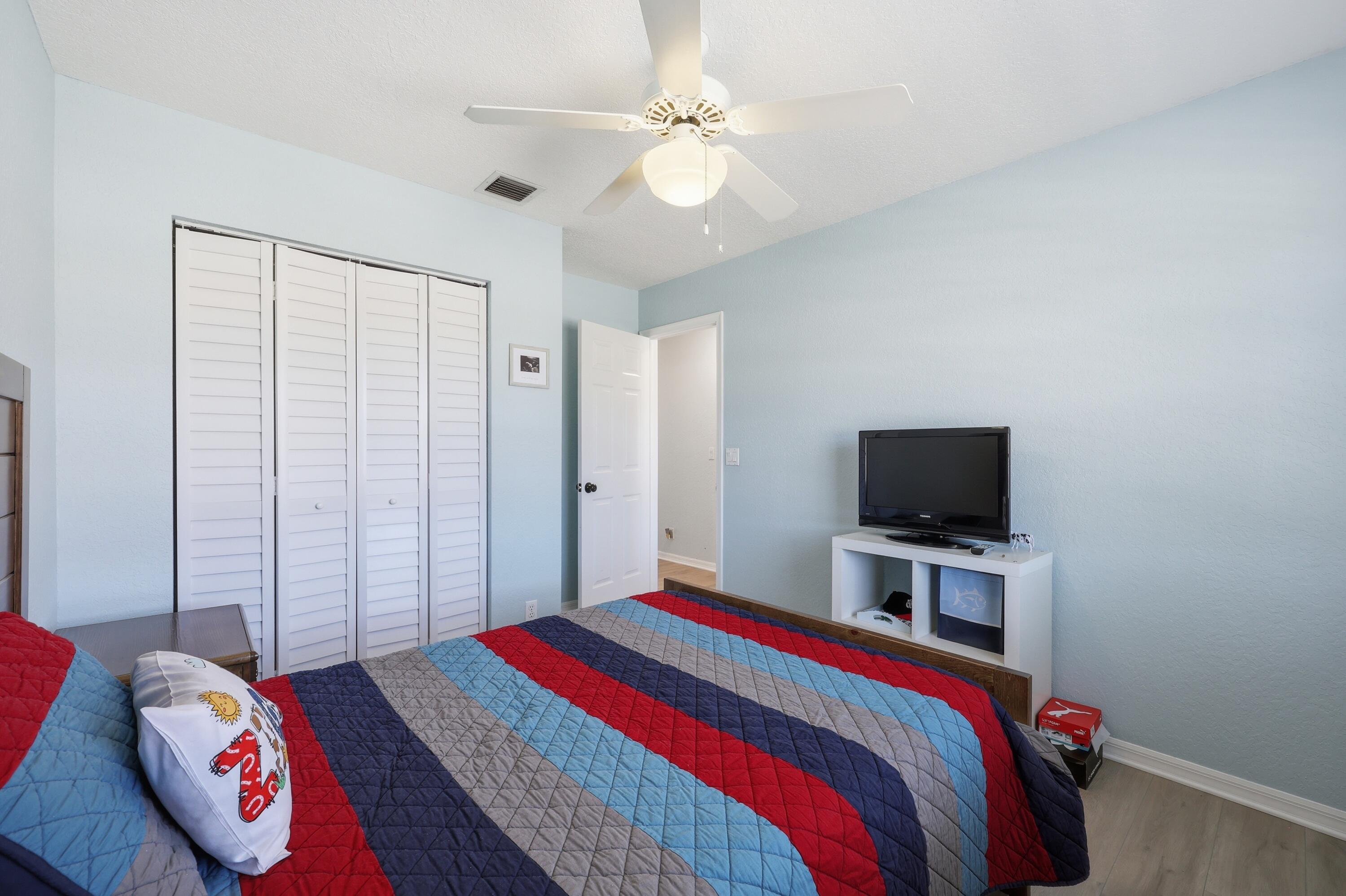 MARINER VILLAGE - Residential