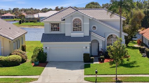 Photo of 4956 SE Mariner Village Lane, Stuart, FL 34997 (MLS # B26001782)