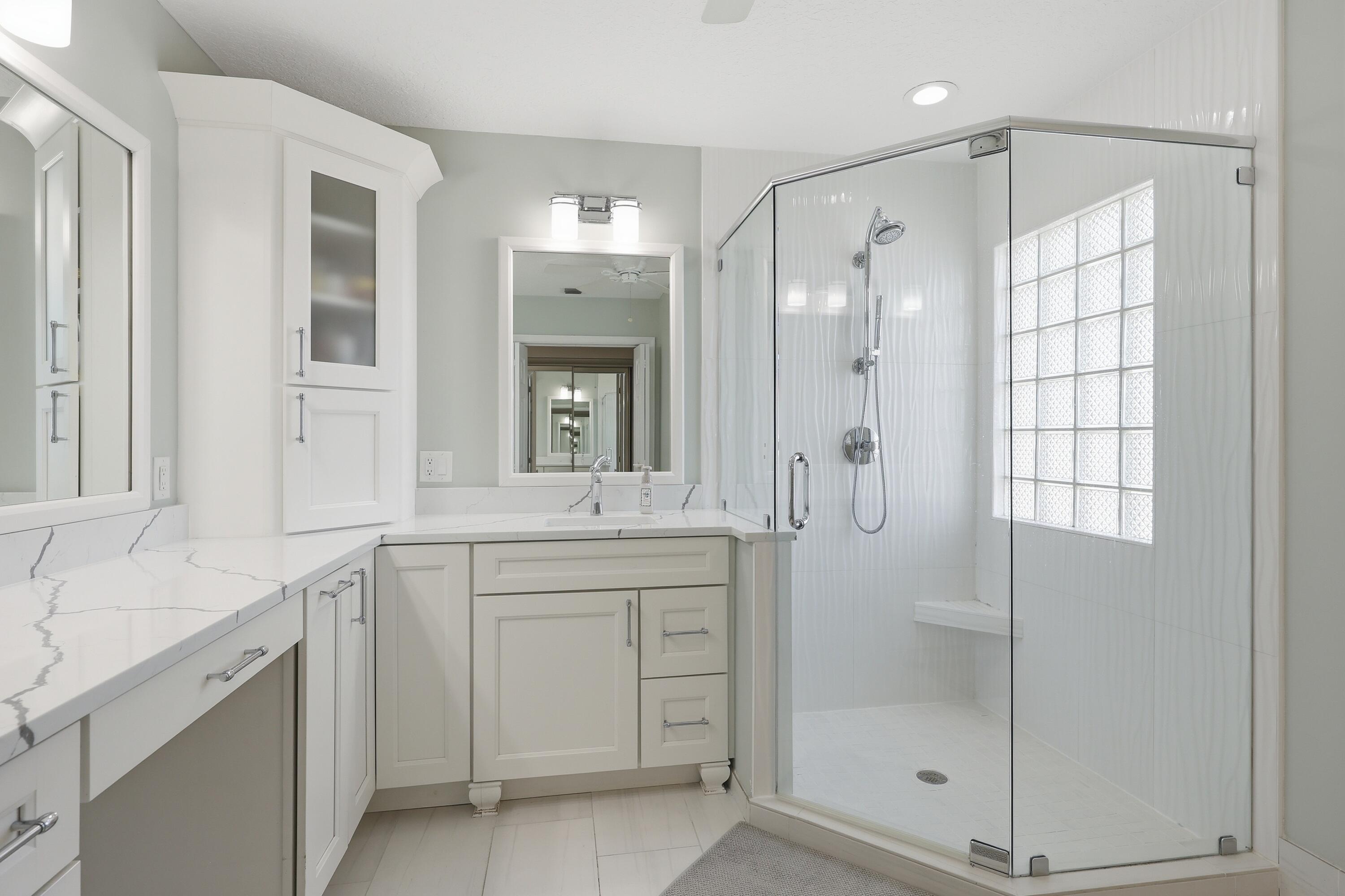 MARINER VILLAGE - Residential