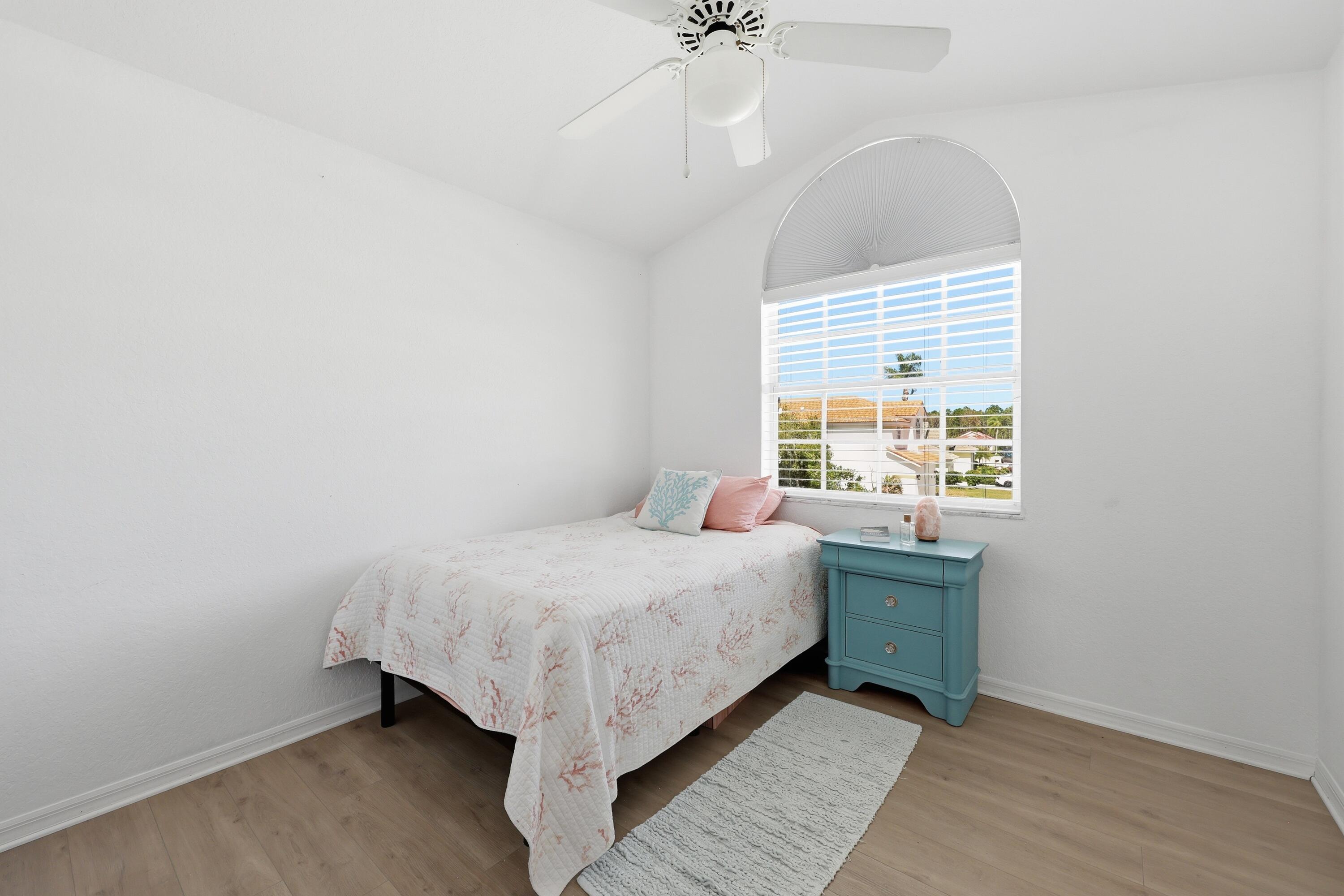 MARINER VILLAGE - Residential