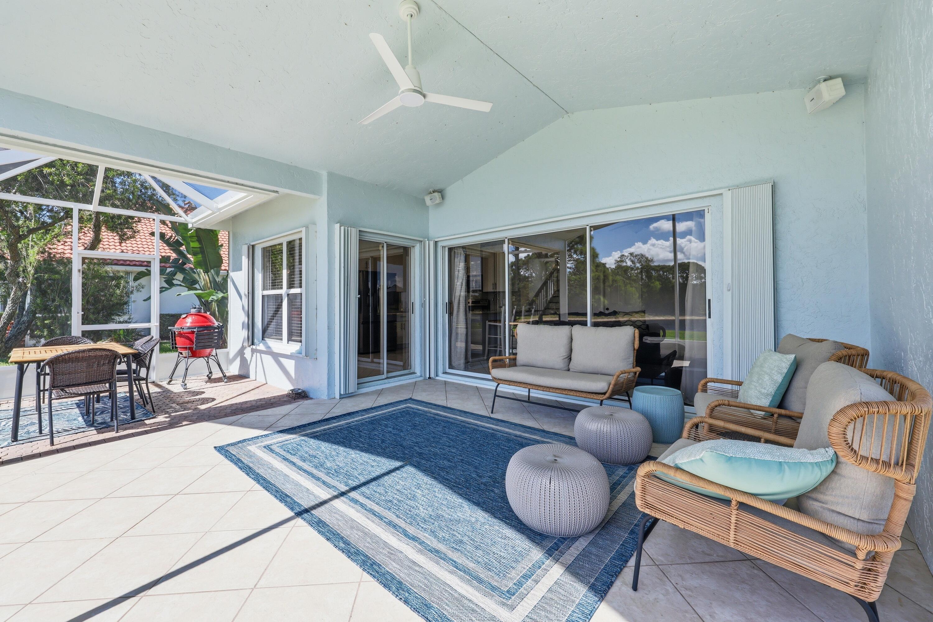 MARINER VILLAGE - Residential