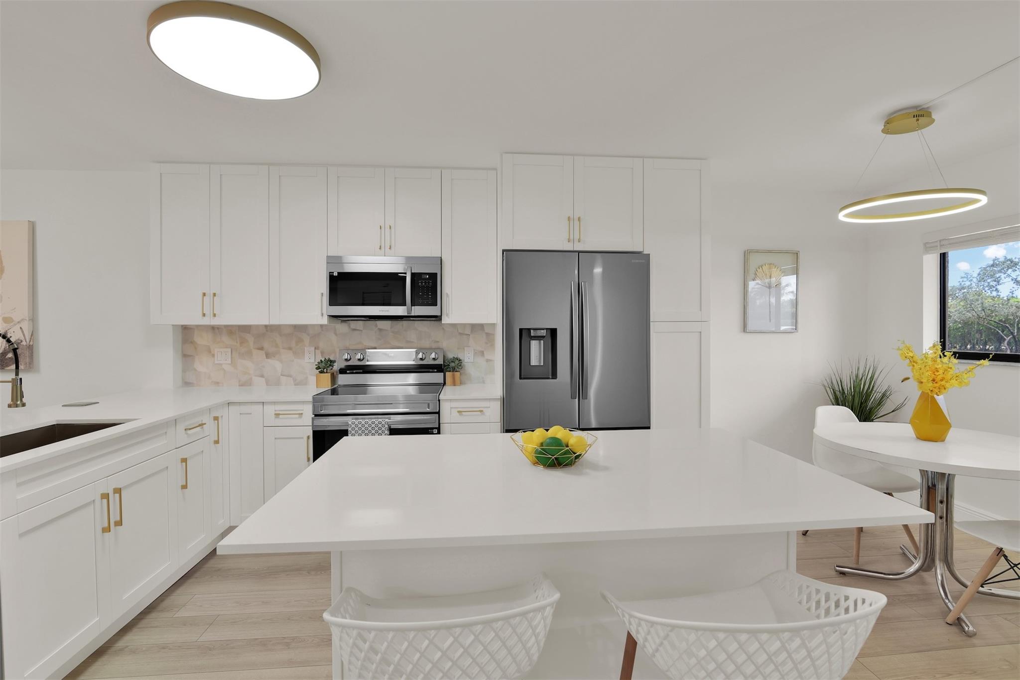 15461 Pembridge 112 Drive 112