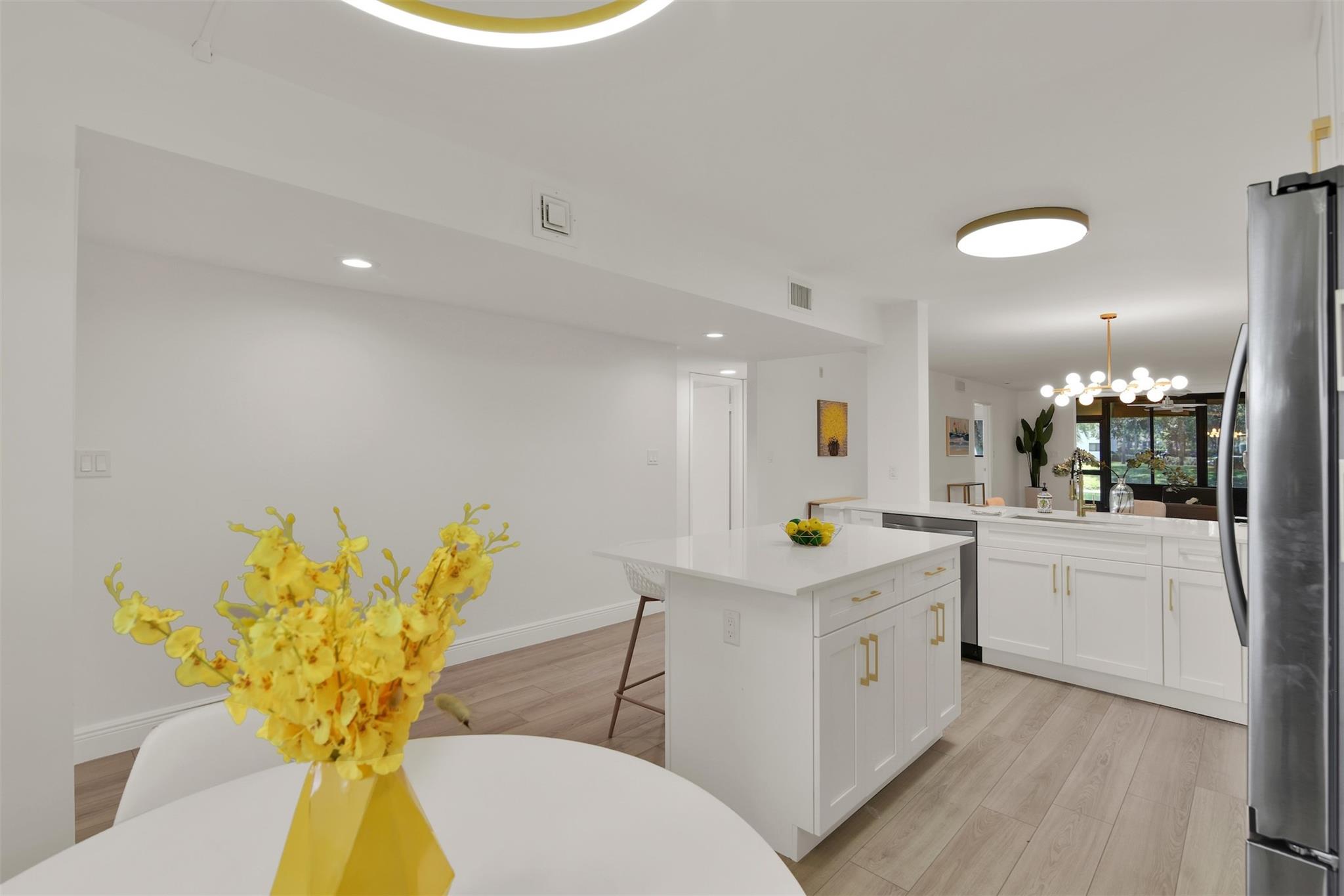 15461 Pembridge 112 Drive 112