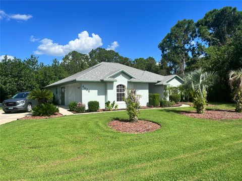 4428 Mendavia Dr, Other City - In The State Of Florida, FL 33872 - MLS#: F10367214