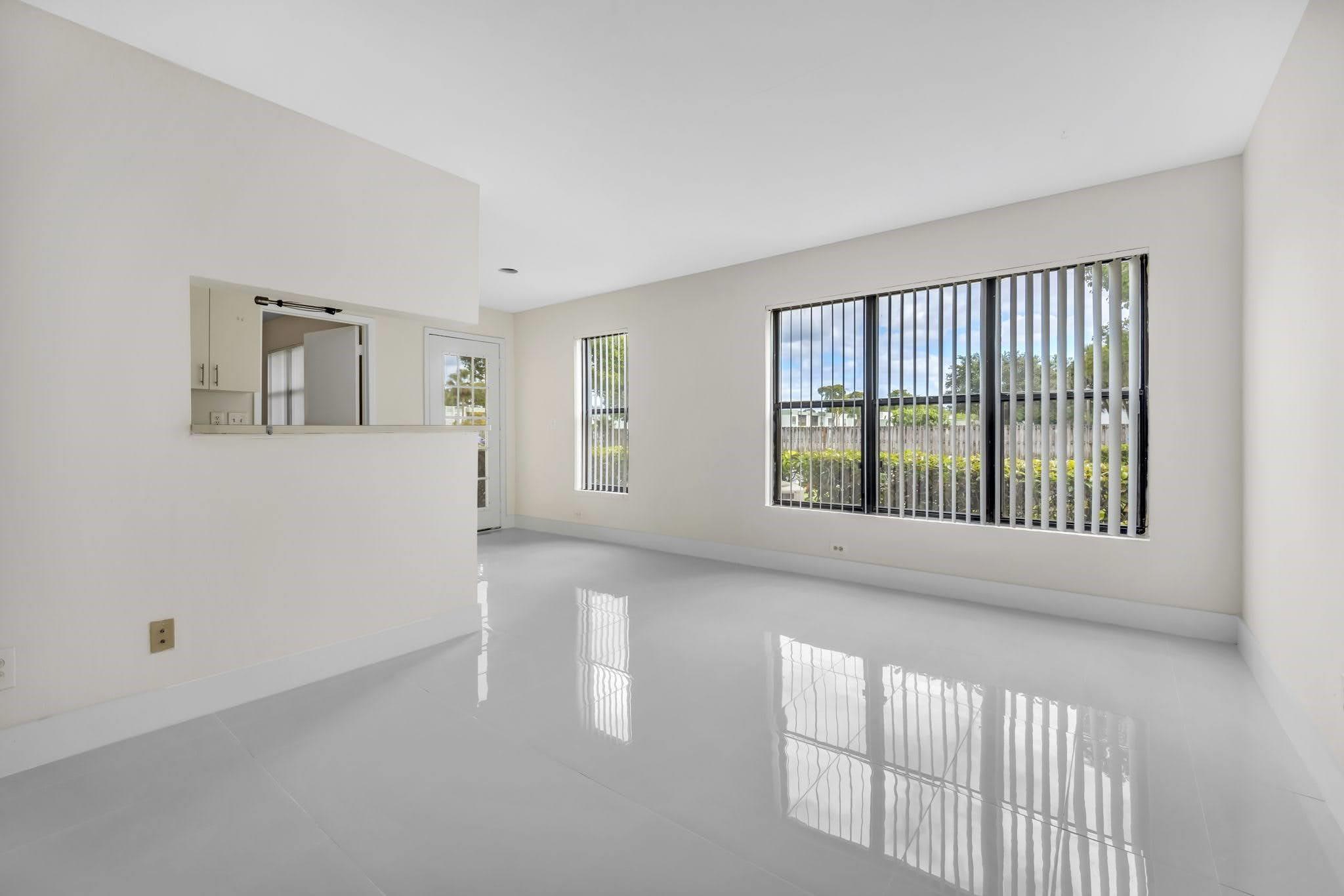 PRESERVE AT AVERY LAKES - Residential Lease