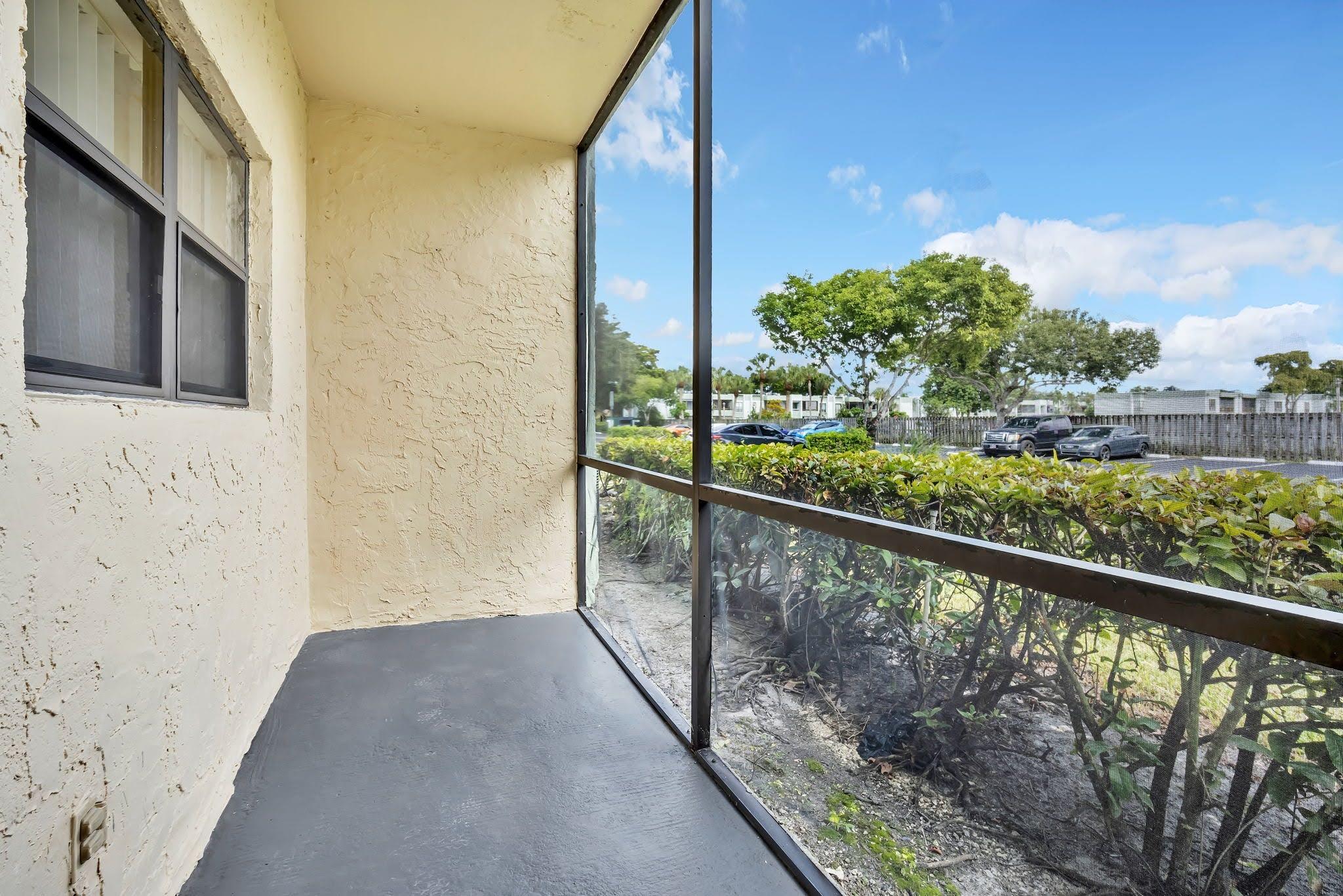 PRESERVE AT AVERY LAKES - Residential Lease