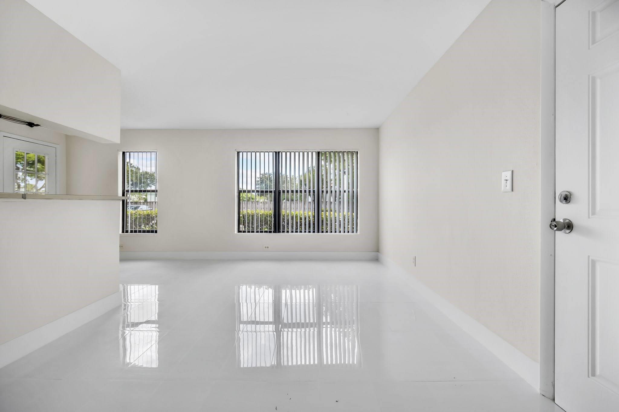 PRESERVE AT AVERY LAKES - Residential Lease