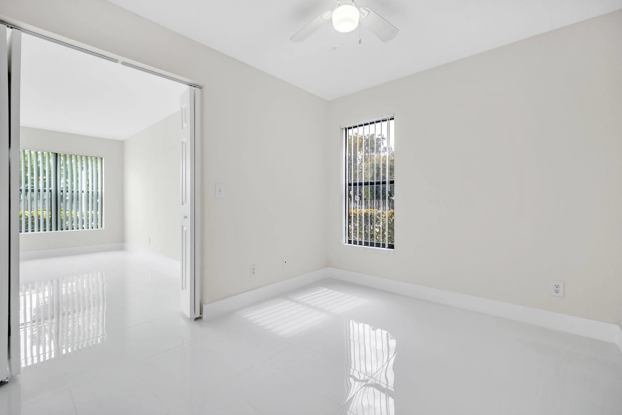PRESERVE AT AVERY LAKES - Residential Lease
